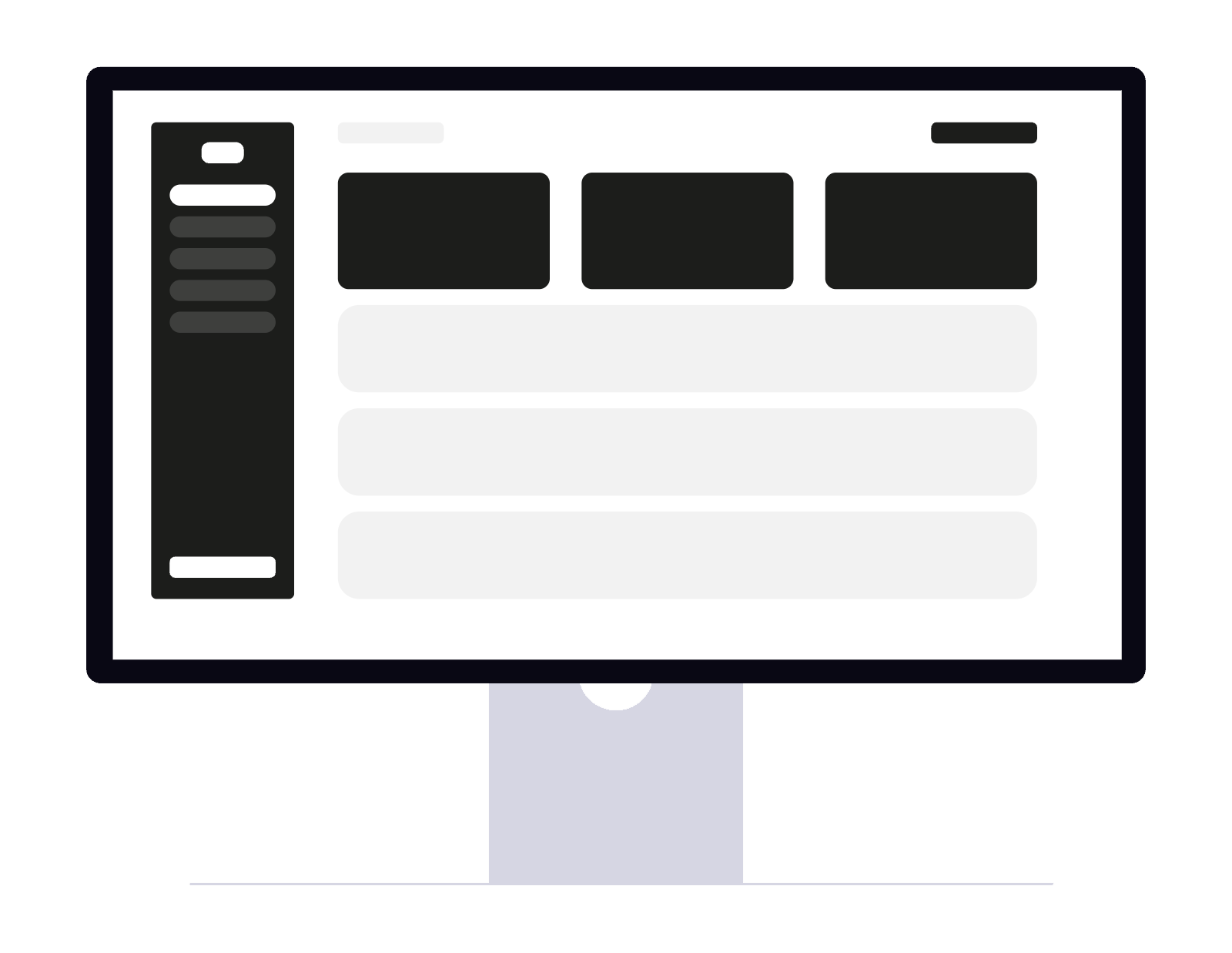 undraw_web-app_141a