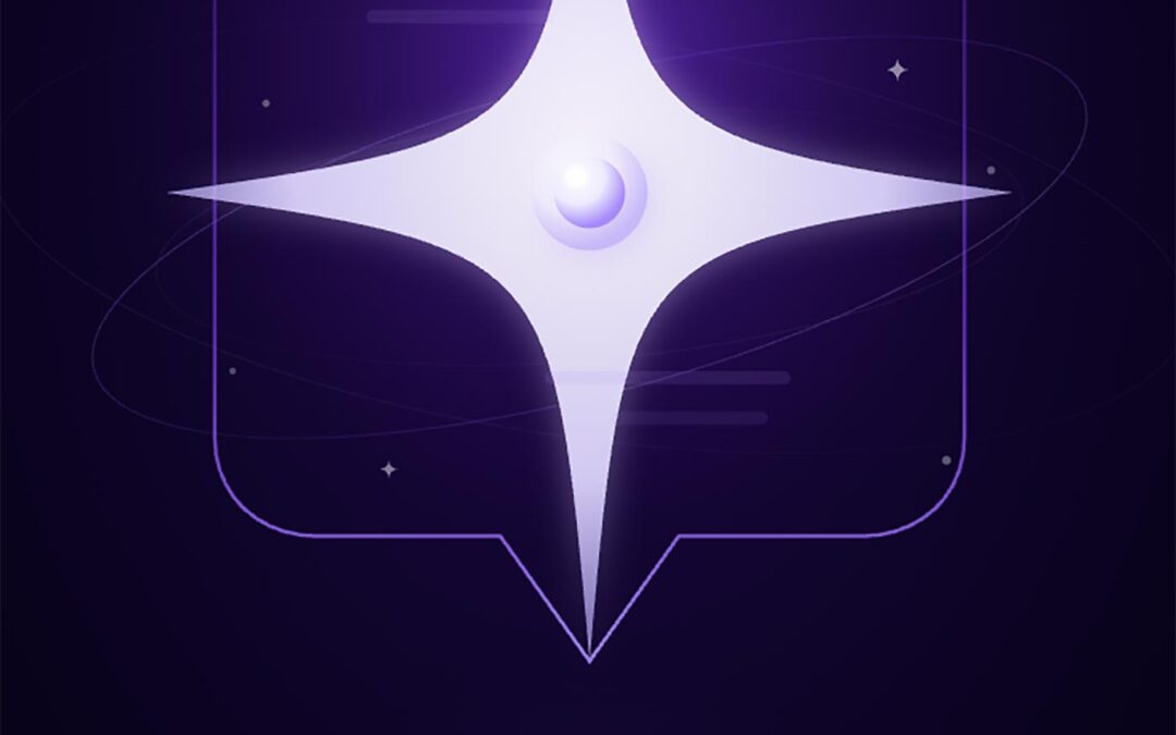 Lumi Chat (Standard)